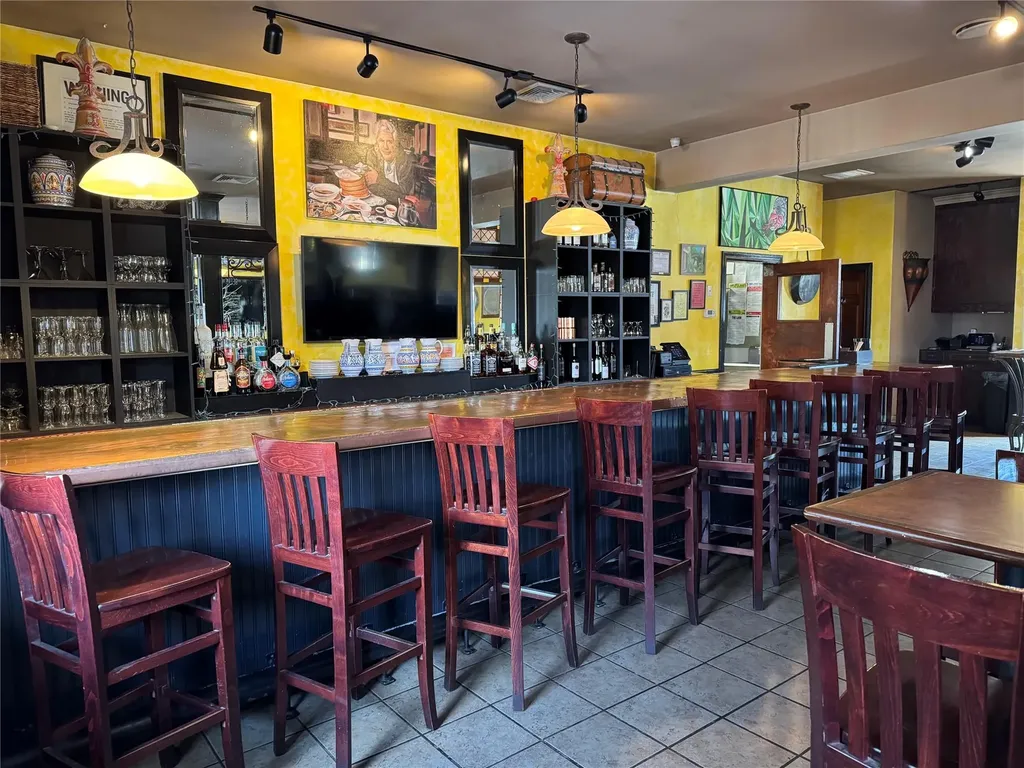 3191 Route 22 Patterson NY 12563