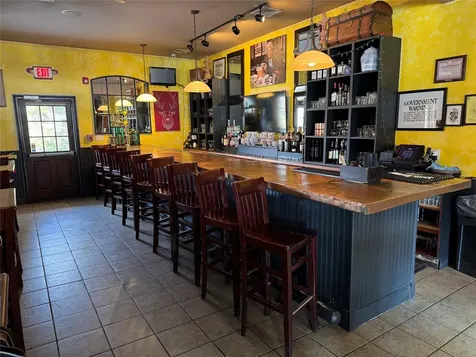 3191 Route 22 Patterson NY 12563