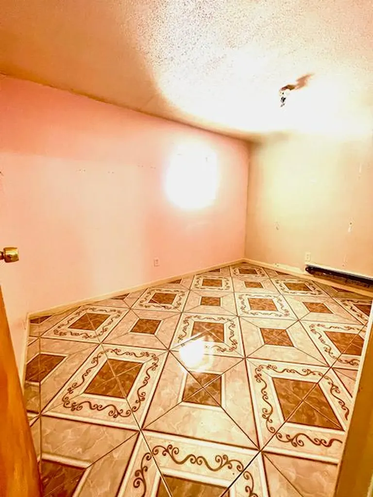 1939 Monterey Avenue Bronx NY 10457