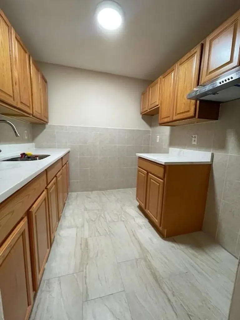1939 Monterey Avenue Bronx NY 10457