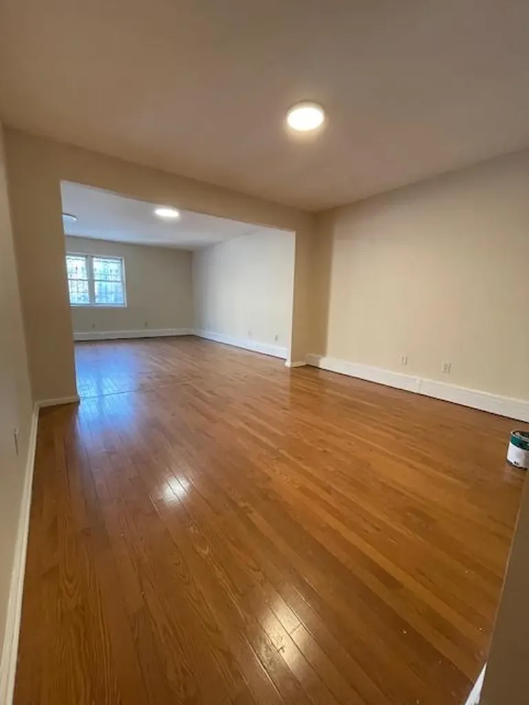 1939 Monterey Avenue Bronx NY 10457
