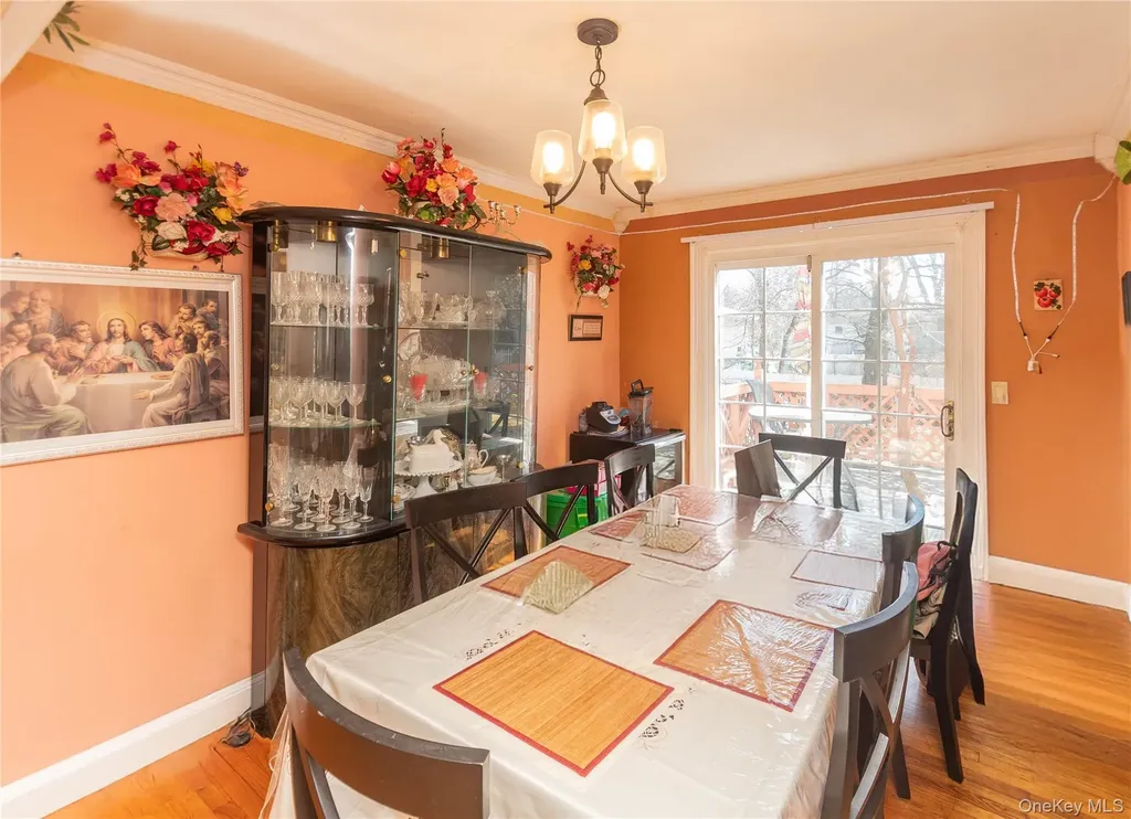 7 Merrick Lane Spring Valley NY 10977
