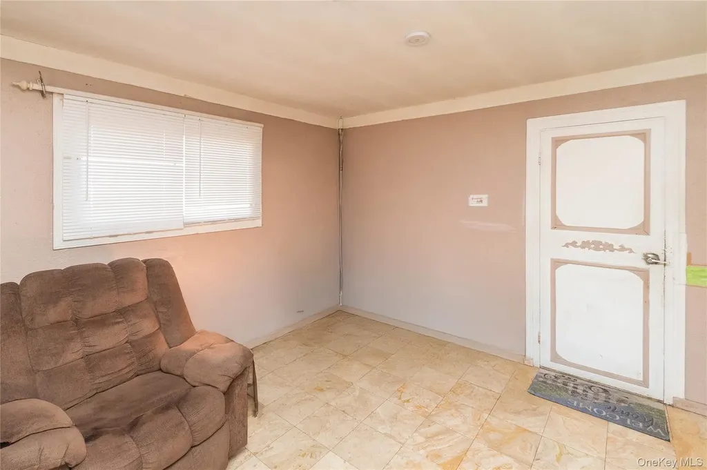 7 Merrick Lane Spring Valley NY 10977