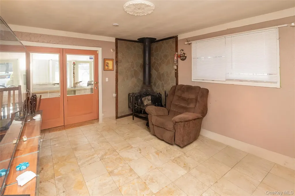 7 Merrick Lane Spring Valley NY 10977