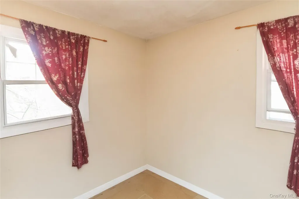 7 Merrick Lane Spring Valley NY 10977