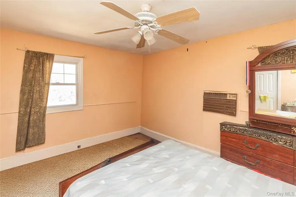 7 Merrick Lane Spring Valley NY 10977