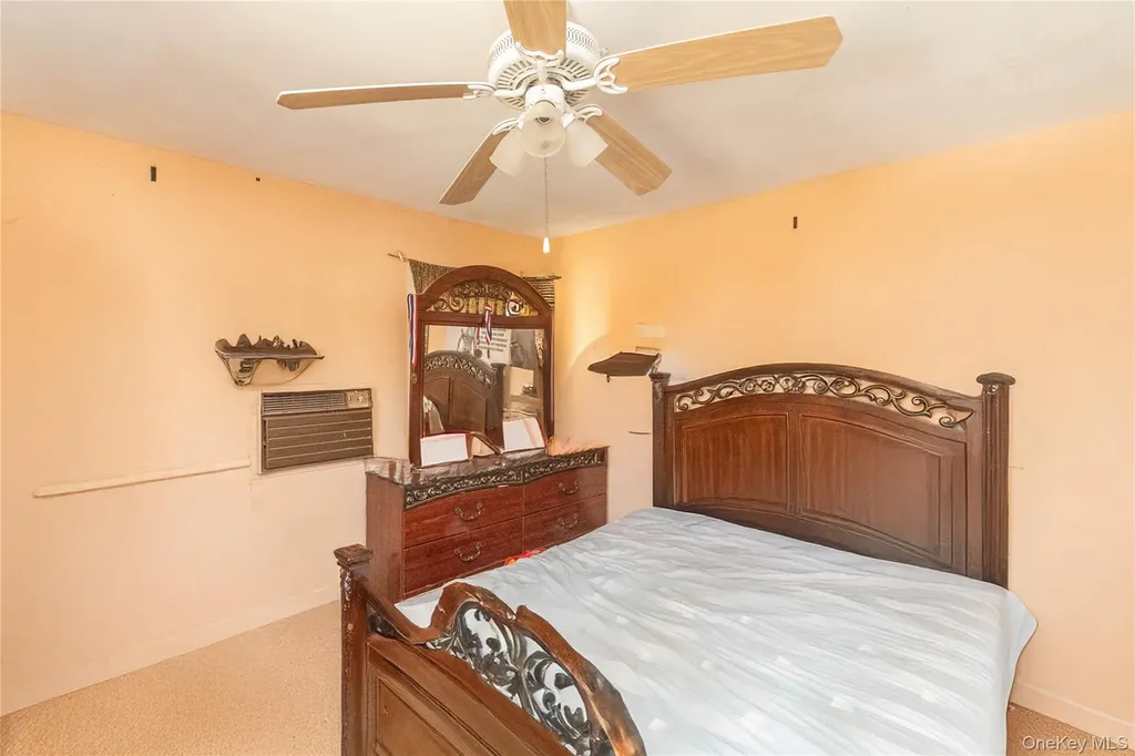 7 Merrick Lane Spring Valley NY 10977