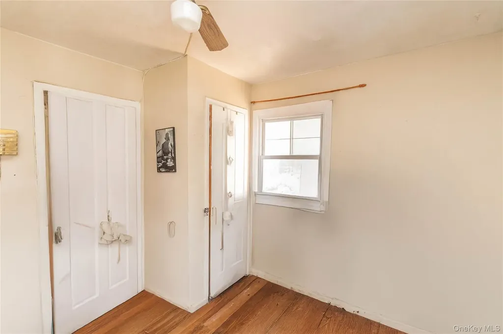 7 Merrick Lane Spring Valley NY 10977