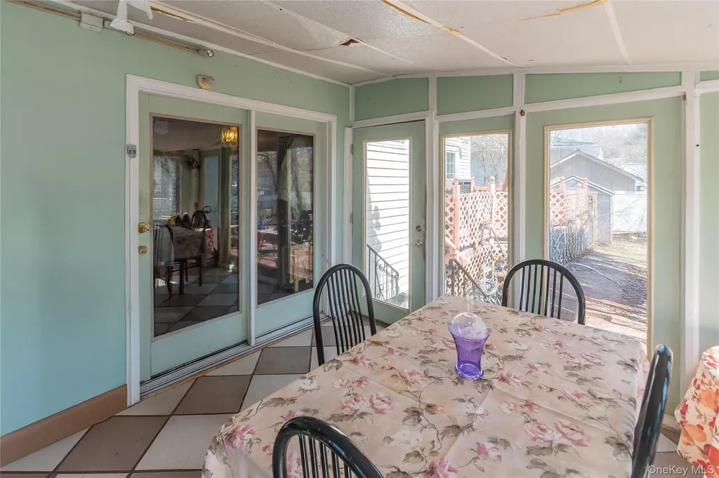 7 Merrick Lane Spring Valley NY 10977