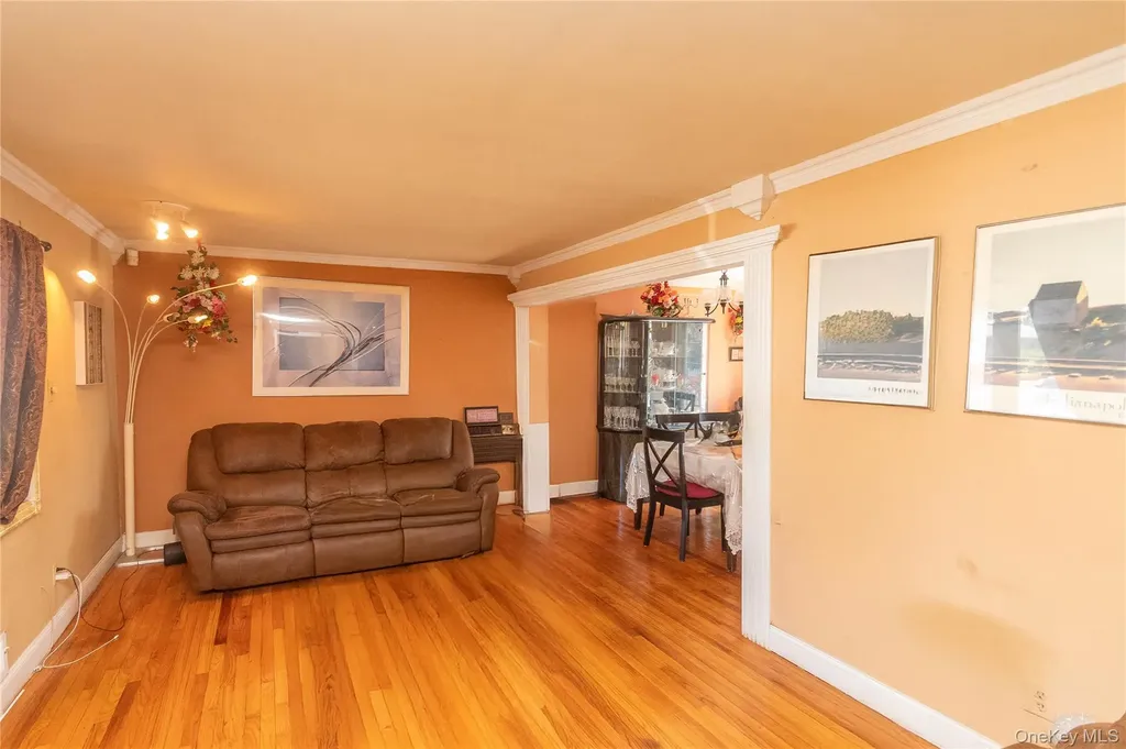7 Merrick Lane Spring Valley NY 10977