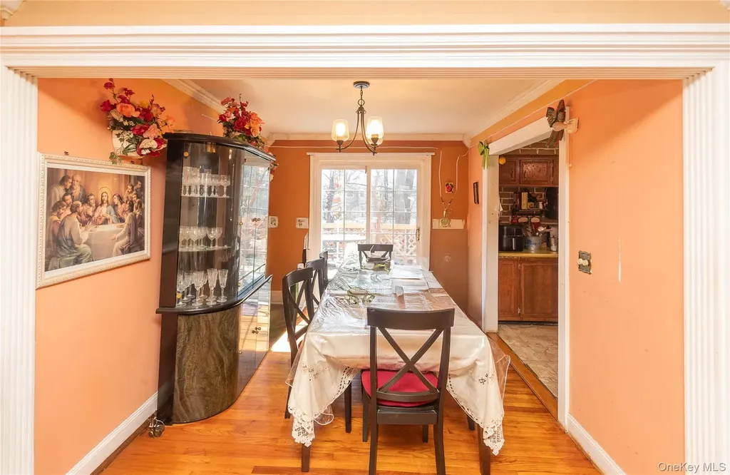7 Merrick Lane Spring Valley NY 10977