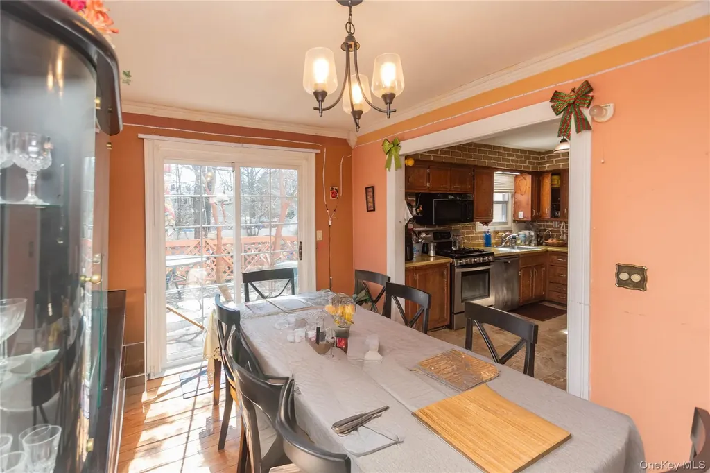 7 Merrick Lane Spring Valley NY 10977