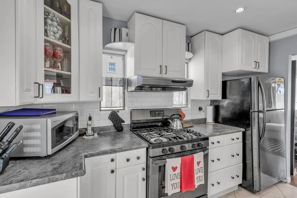 29 N Lexow Avenue Nanuet NY 10954