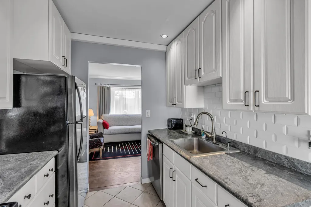 29 N Lexow Avenue Nanuet NY 10954