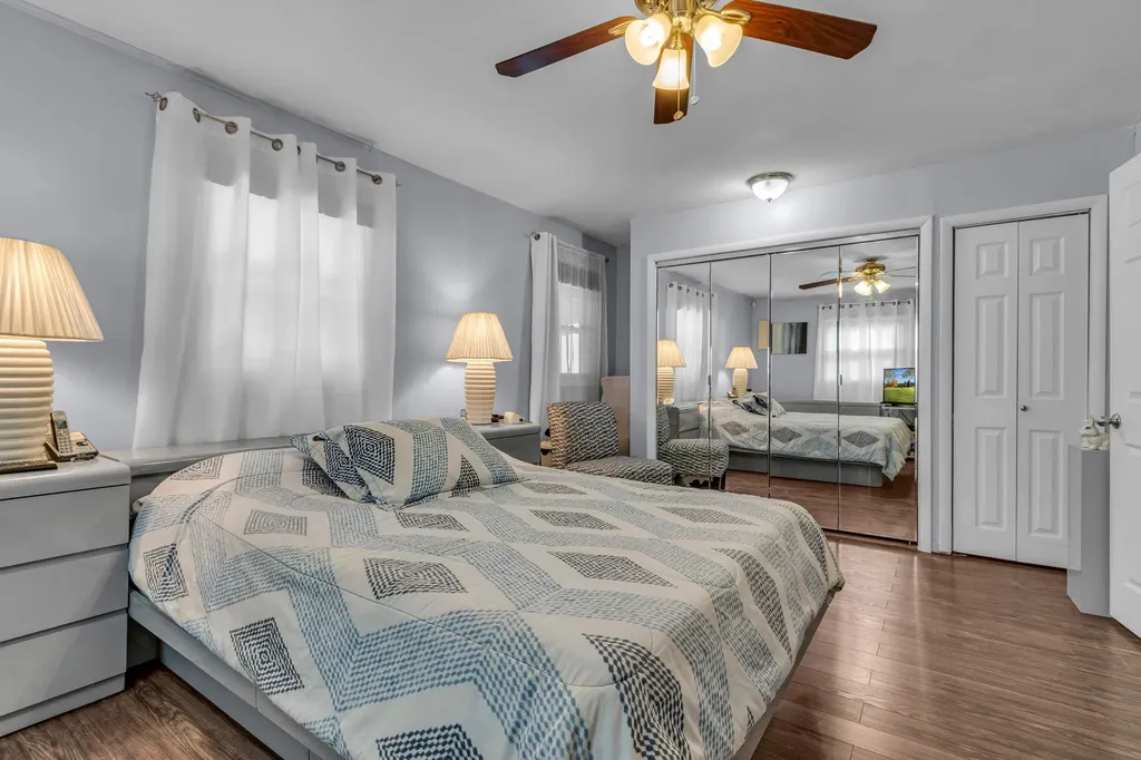 29 N Lexow Avenue Nanuet NY 10954