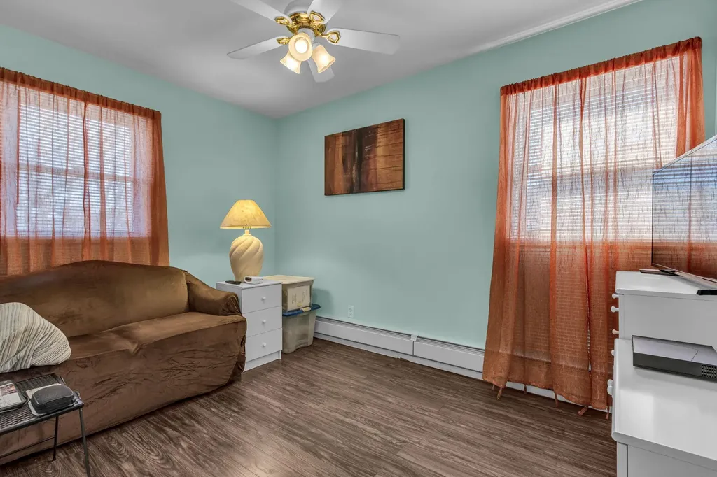 29 N Lexow Avenue Nanuet NY 10954