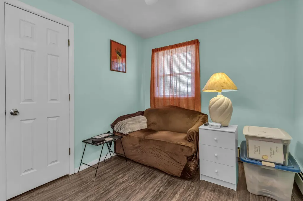 29 N Lexow Avenue Nanuet NY 10954