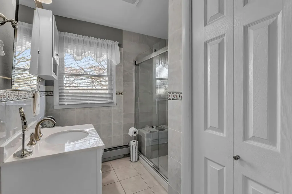 29 N Lexow Avenue Nanuet NY 10954