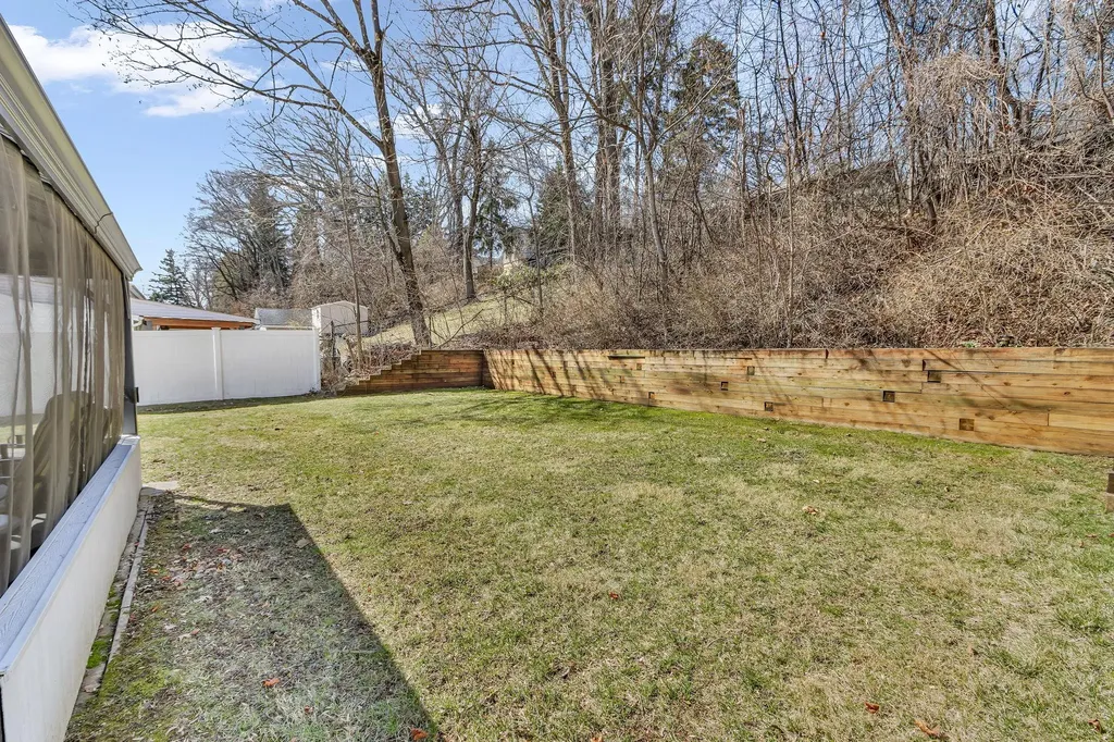 29 N Lexow Avenue Nanuet NY 10954