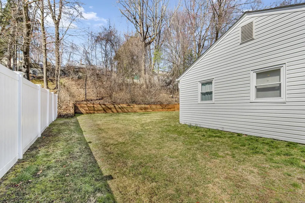 29 N Lexow Avenue Nanuet NY 10954