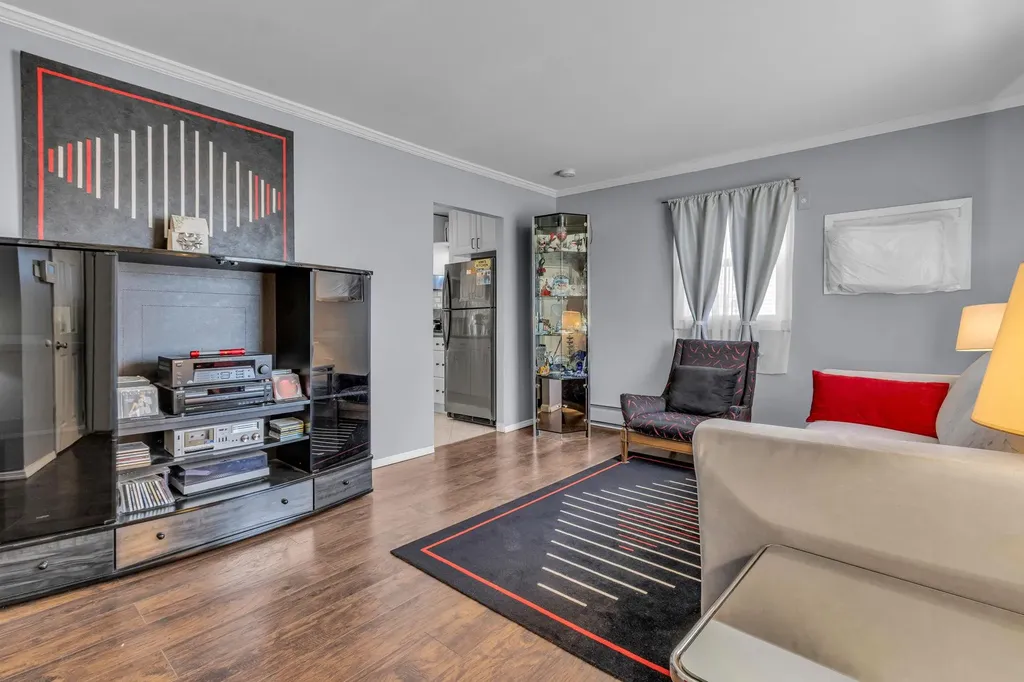 29 N Lexow Avenue Nanuet NY 10954