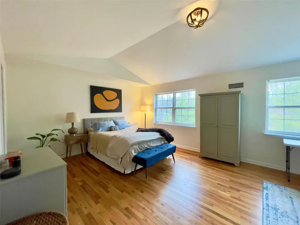 164 Pinebrook Drive Hyde Park NY 12538