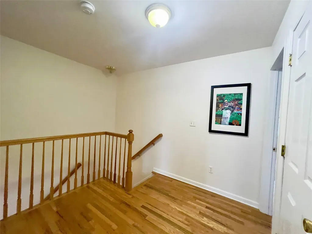 164 Pinebrook Drive Hyde Park NY 12538
