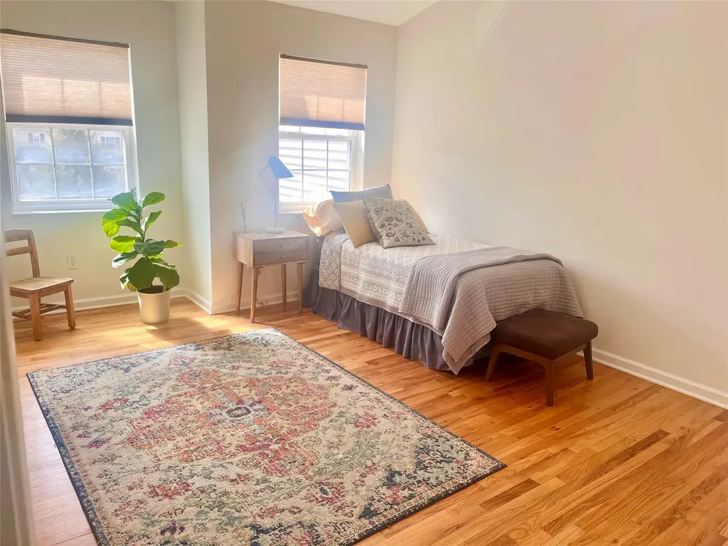 164 Pinebrook Drive Hyde Park NY 12538