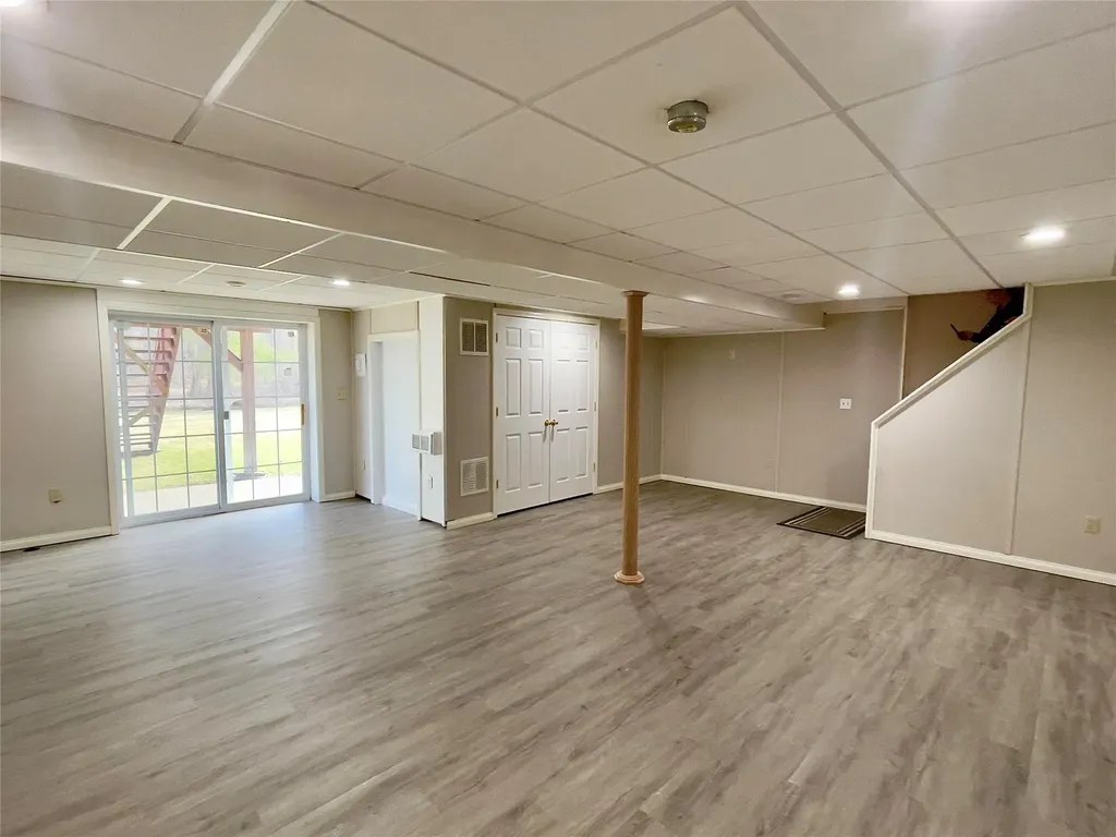 164 Pinebrook Drive Hyde Park NY 12538