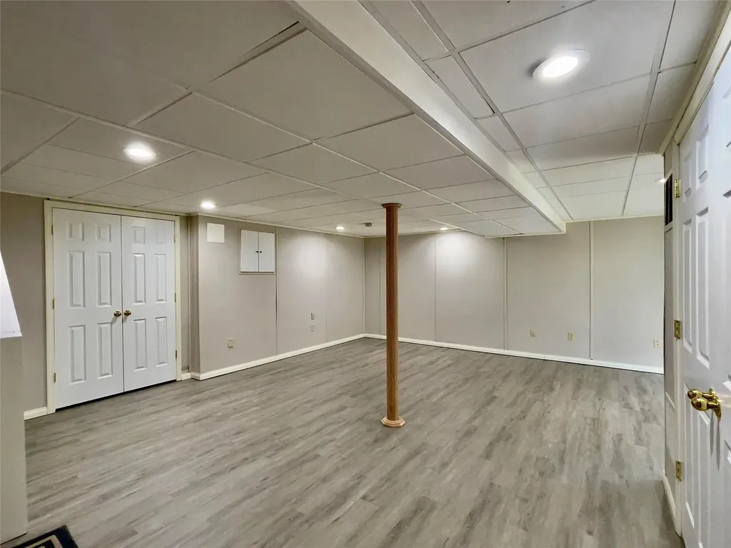 164 Pinebrook Drive Hyde Park NY 12538