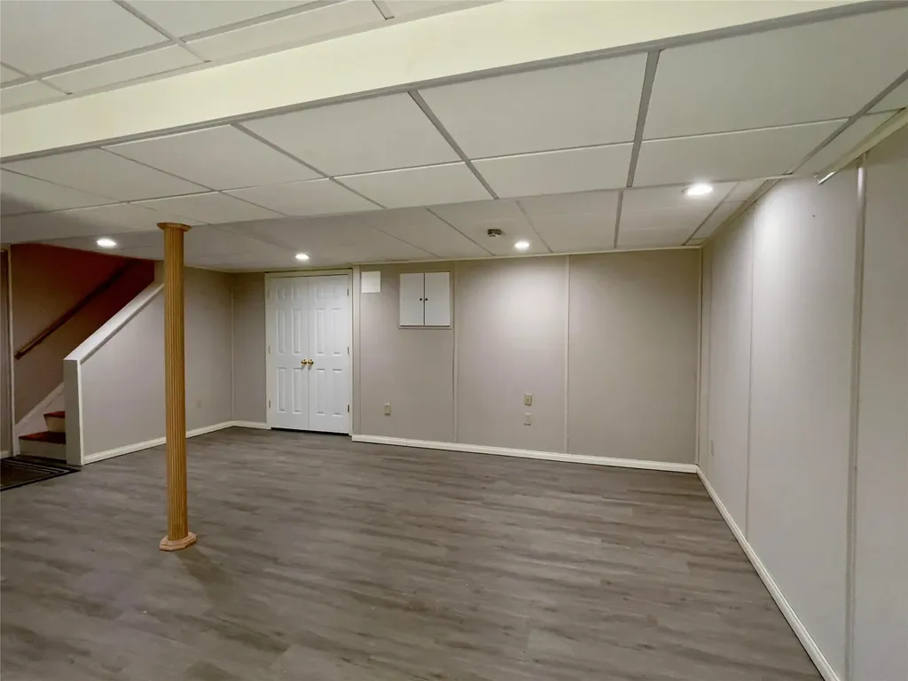 164 Pinebrook Drive Hyde Park NY 12538