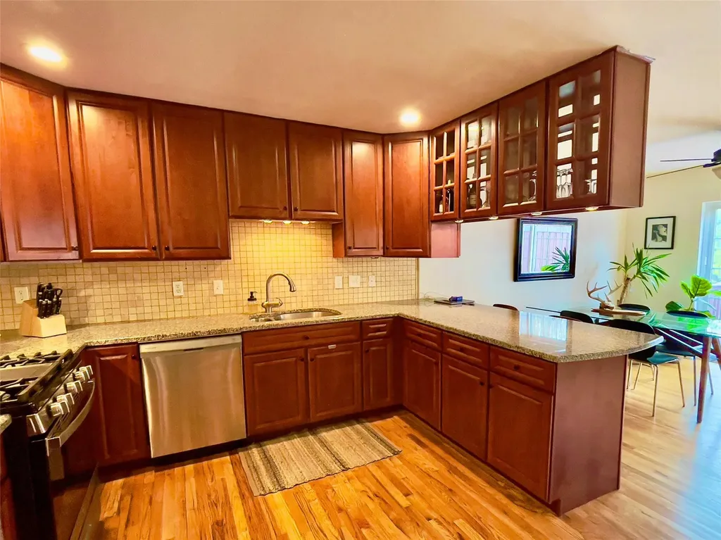 164 Pinebrook Drive Hyde Park NY 12538