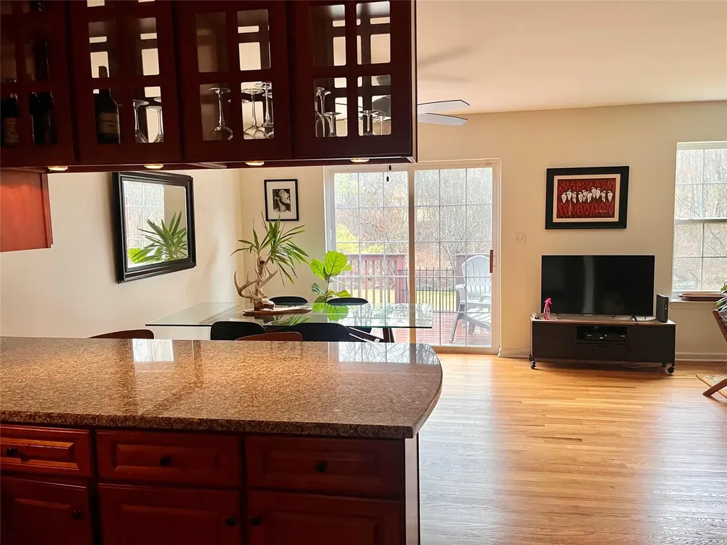 164 Pinebrook Drive Hyde Park NY 12538