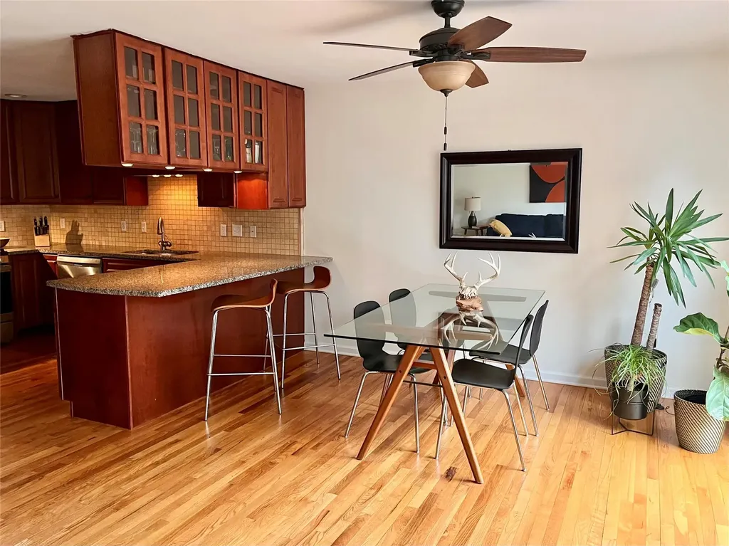 164 Pinebrook Drive Hyde Park NY 12538