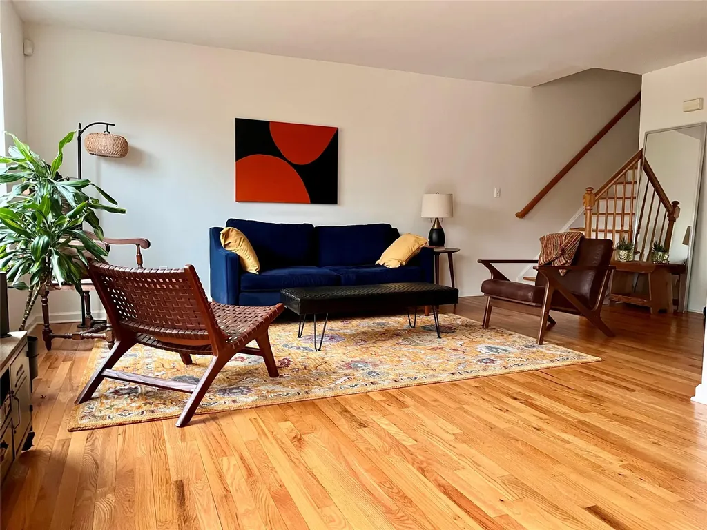 164 Pinebrook Drive Hyde Park NY 12538