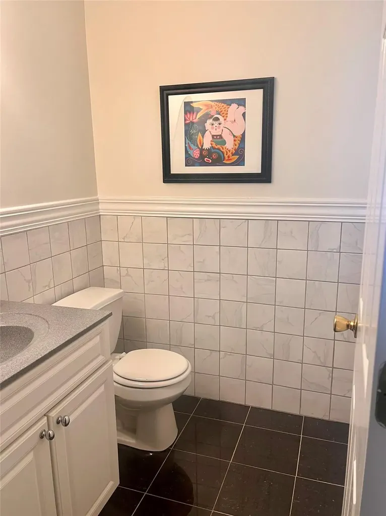 164 Pinebrook Drive Hyde Park NY 12538