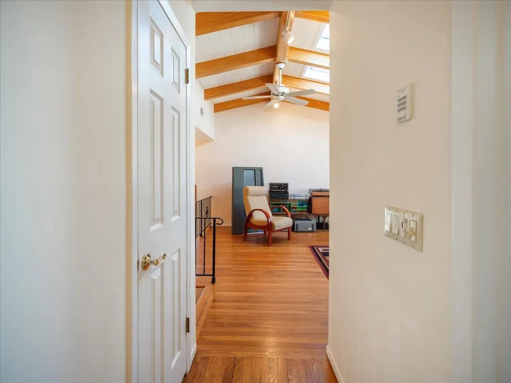 13 Barrie Drive Spring Valley NY 10977