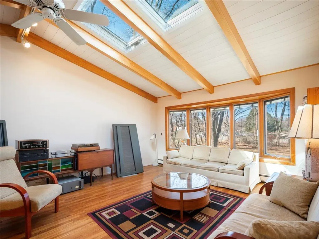 13 Barrie Drive Spring Valley NY 10977