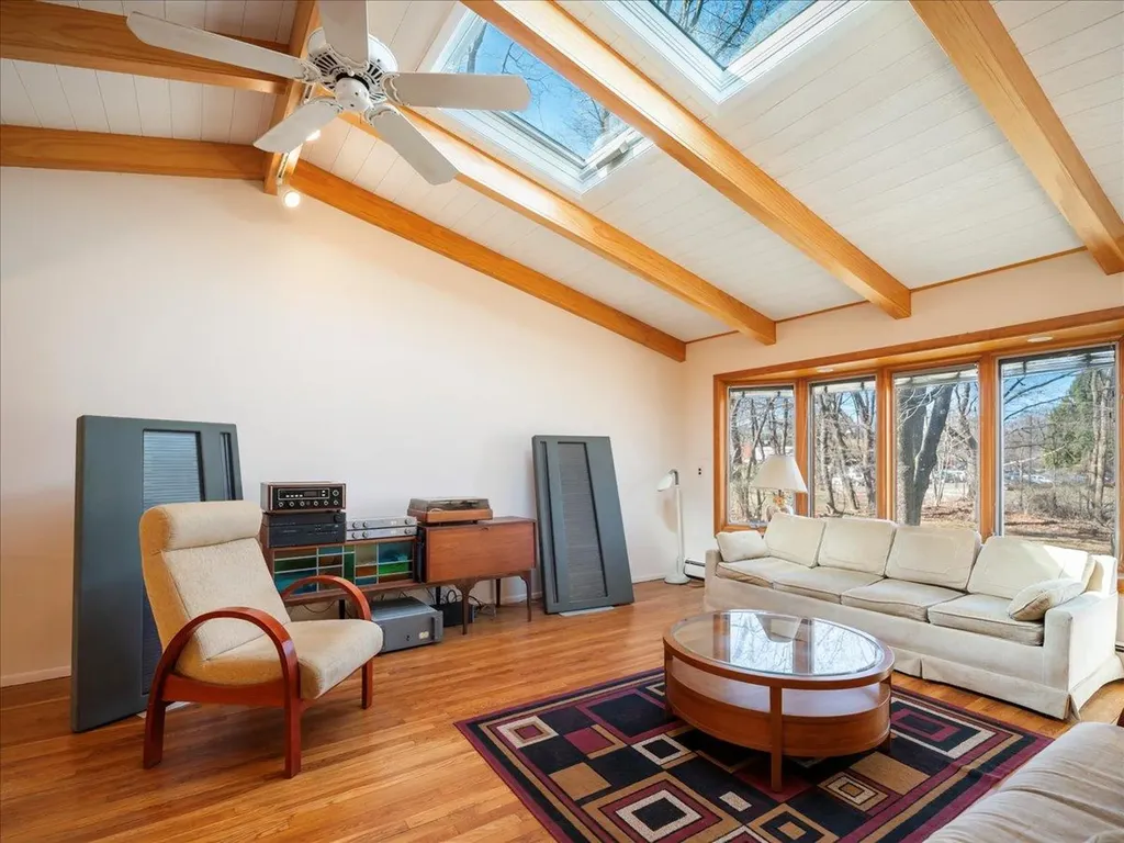 13 Barrie Drive Spring Valley NY 10977