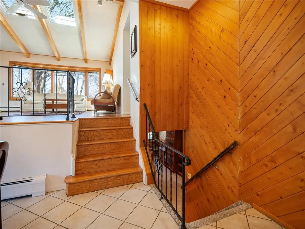 13 Barrie Drive Spring Valley NY 10977