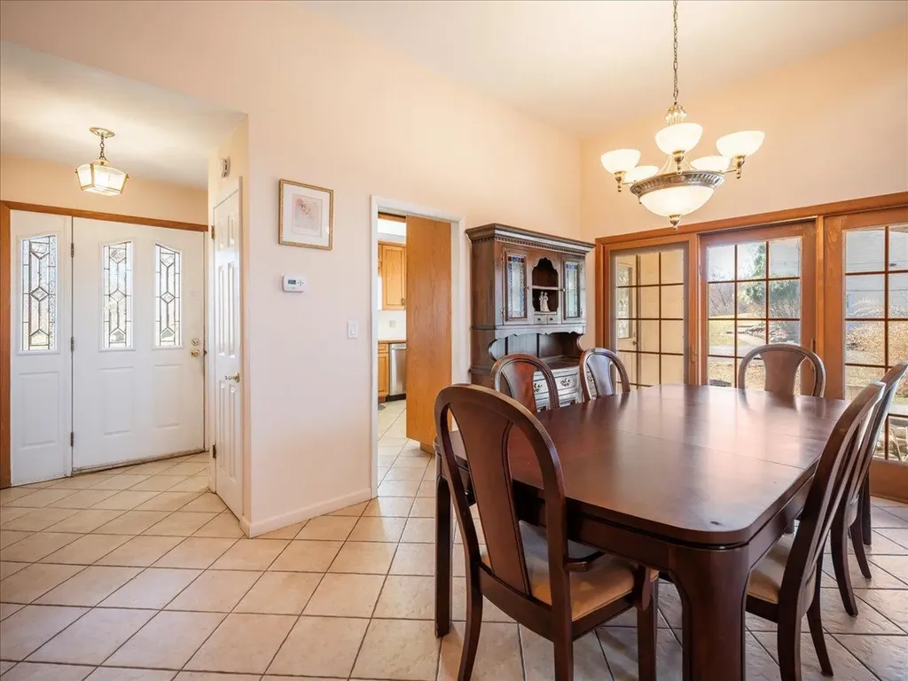 13 Barrie Drive Spring Valley NY 10977
