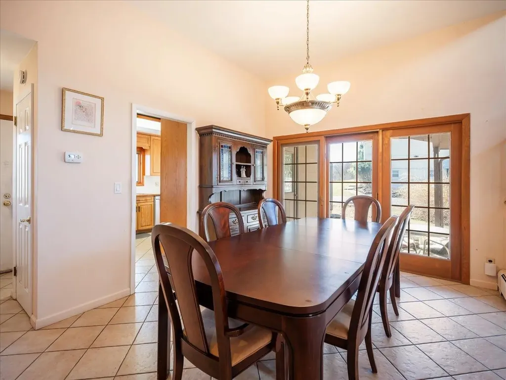 13 Barrie Drive Spring Valley NY 10977