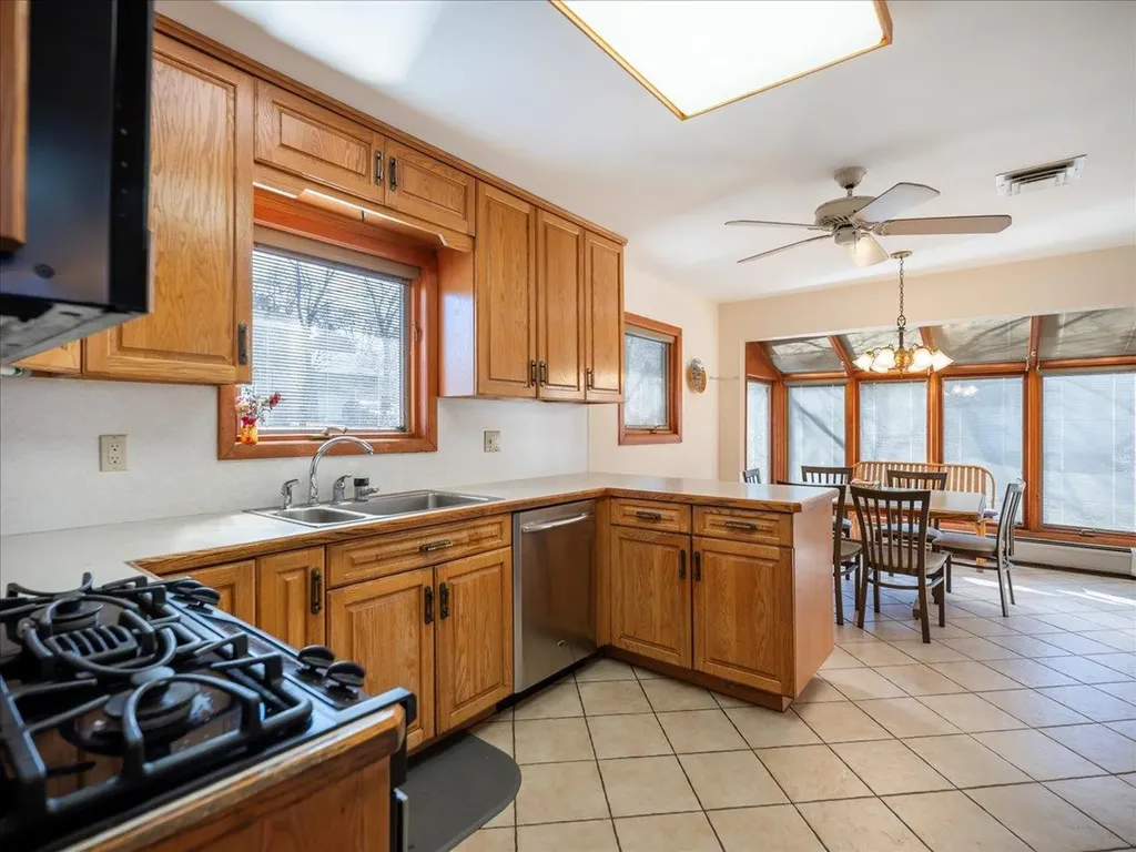 13 Barrie Drive Spring Valley NY 10977