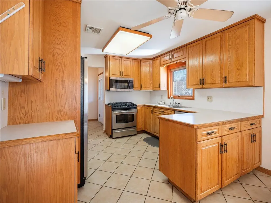 13 Barrie Drive Spring Valley NY 10977