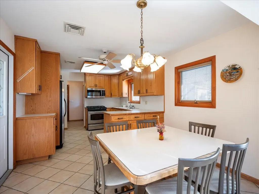 13 Barrie Drive Spring Valley NY 10977