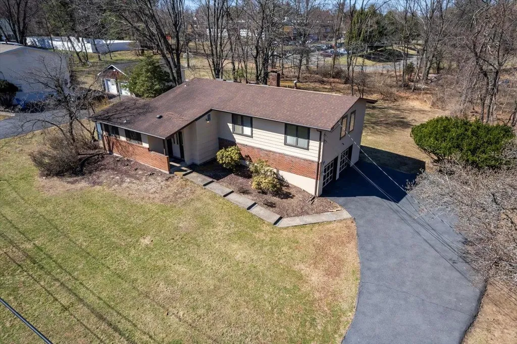 13 Barrie Drive Spring Valley NY 10977