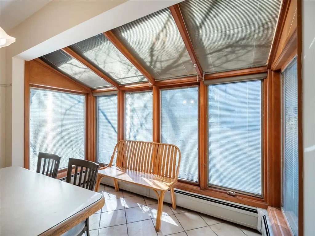 13 Barrie Drive Spring Valley NY 10977