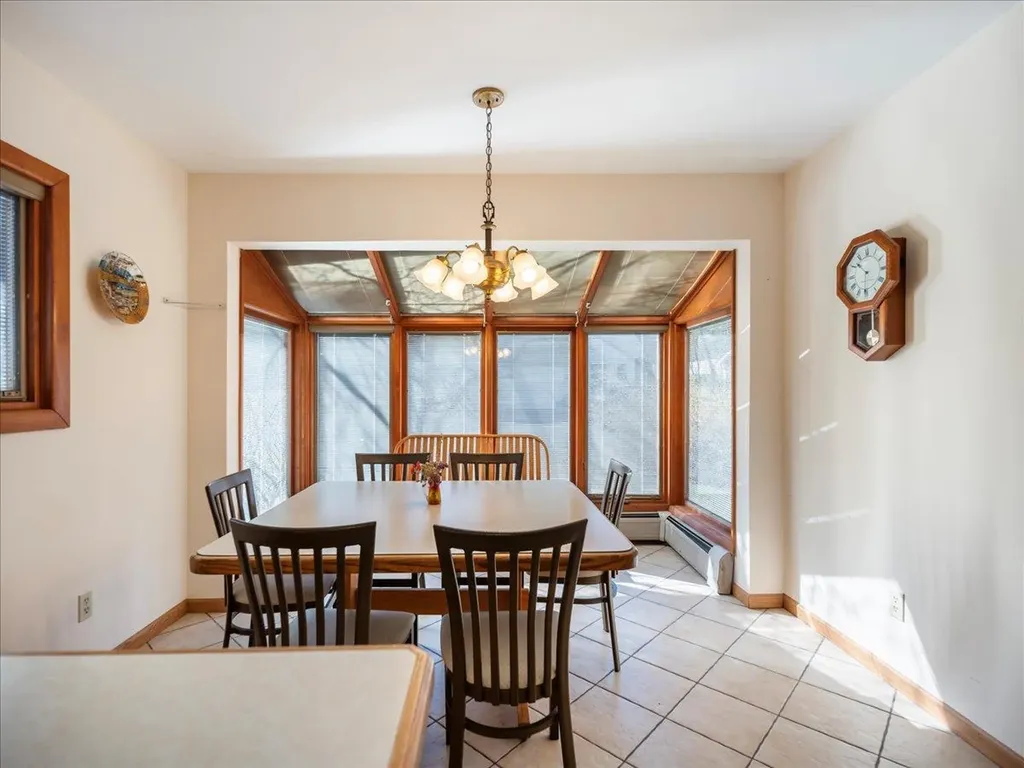 13 Barrie Drive Spring Valley NY 10977