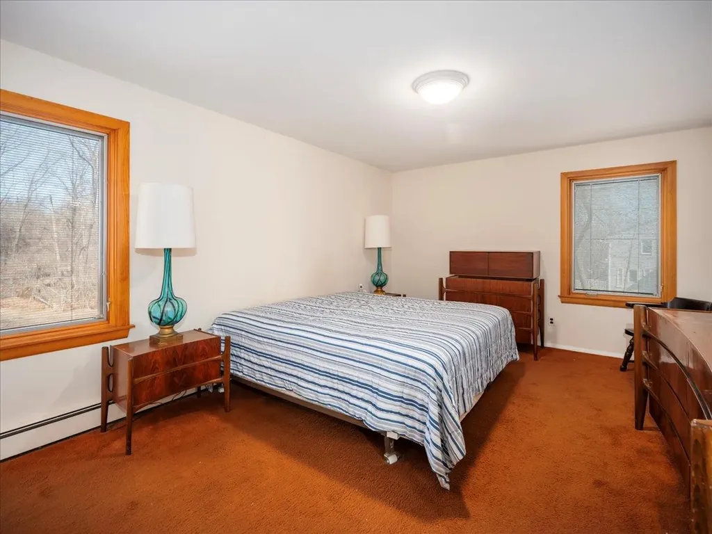 13 Barrie Drive Spring Valley NY 10977