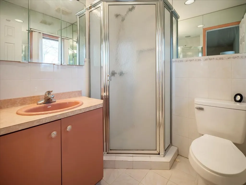 13 Barrie Drive Spring Valley NY 10977